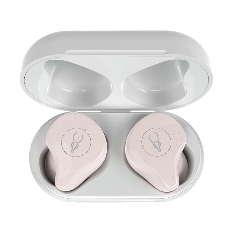 Dành cho iPad, iPhone, Galaxy, Huawei, Xiaomi, LG, HTC và các điện thoại thông minh khác (Trắng Ánh Trăng), SAS5292A, SAS5292B, SAS5292C, SAS5292D, SAS5292E, SAS5292F, SAS5292G, SAS5292H, SAS5292J, SAS5292L, SAS5292R, SAS5292W
