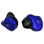 Dành cho iPad, iPhone, Galaxy, Huawei, Xiaomi, LG, HTC và các điện thoại thông minh khác (Trắng Ánh Trăng), SAS5292A, SAS5292B, SAS5292C, SAS5292D, SAS5292E, SAS5292F, SAS5292G, SAS5292H, SAS5292J, SAS5292L, SAS5292R, SAS5292W