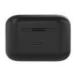 Dành cho iPad, iPhone, Galaxy, Huawei, Xiaomi, LG, HTC và các điện thoại thông minh khác (Trắng Ánh Trăng), SAS5292A, SAS5292B, SAS5292C, SAS5292D, SAS5292E, SAS5292F, SAS5292G, SAS5292H, SAS5292J, SAS5292L, SAS5292R, SAS5292W