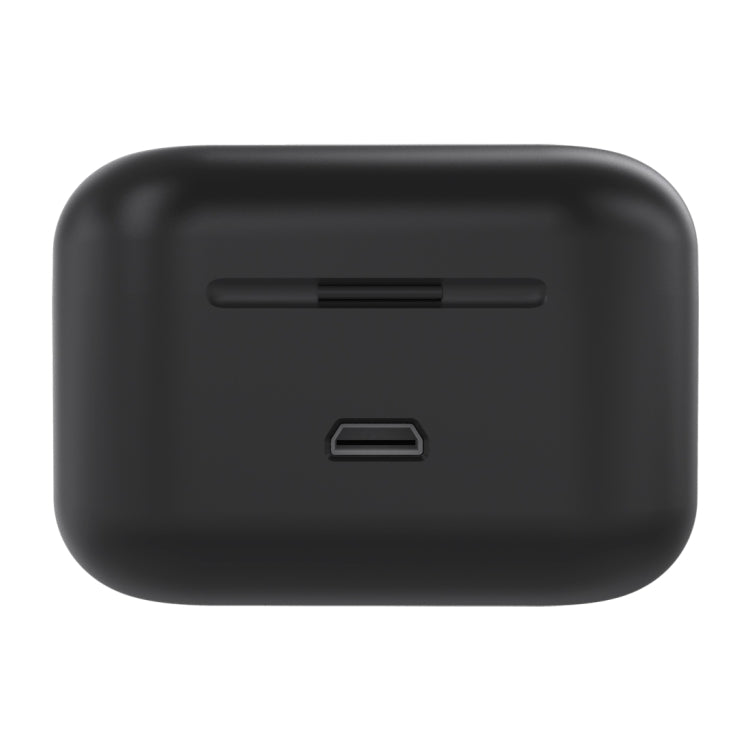 Dành cho iPad, iPhone, Galaxy, Huawei, Xiaomi, LG, HTC và các điện thoại thông minh khác (Trắng Ánh Trăng), SAS5292A, SAS5292B, SAS5292C, SAS5292D, SAS5292E, SAS5292F, SAS5292G, SAS5292H, SAS5292J, SAS5292L, SAS5292R, SAS5292W