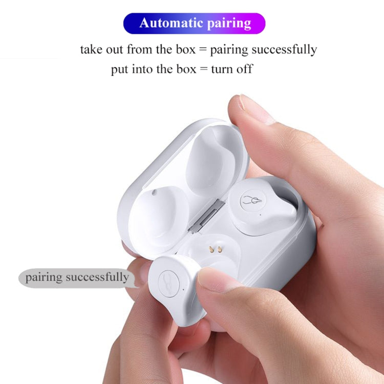 Dành cho iPad, iPhone, Galaxy, Huawei, Xiaomi, LG, HTC và các điện thoại thông minh khác (Trắng Ánh Trăng), SAS5292A, SAS5292B, SAS5292C, SAS5292D, SAS5292E, SAS5292F, SAS5292G, SAS5292H, SAS5292J, SAS5292L, SAS5292R, SAS5292W