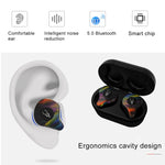 Dành cho iPad, iPhone, Galaxy, Huawei, Xiaomi, LG, HTC và các điện thoại thông minh khác (Trắng Ánh Trăng), SAS5292A, SAS5292B, SAS5292C, SAS5292D, SAS5292E, SAS5292F, SAS5292G, SAS5292H, SAS5292J, SAS5292L, SAS5292R, SAS5292W