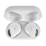 Dành cho iPad, iPhone, Galaxy, Huawei, Xiaomi, LG, HTC và các điện thoại thông minh khác (Trắng Ánh Trăng), SAS5292A, SAS5292B, SAS5292C, SAS5292D, SAS5292E, SAS5292F, SAS5292G, SAS5292H, SAS5292J, SAS5292L, SAS5292R, SAS5292W