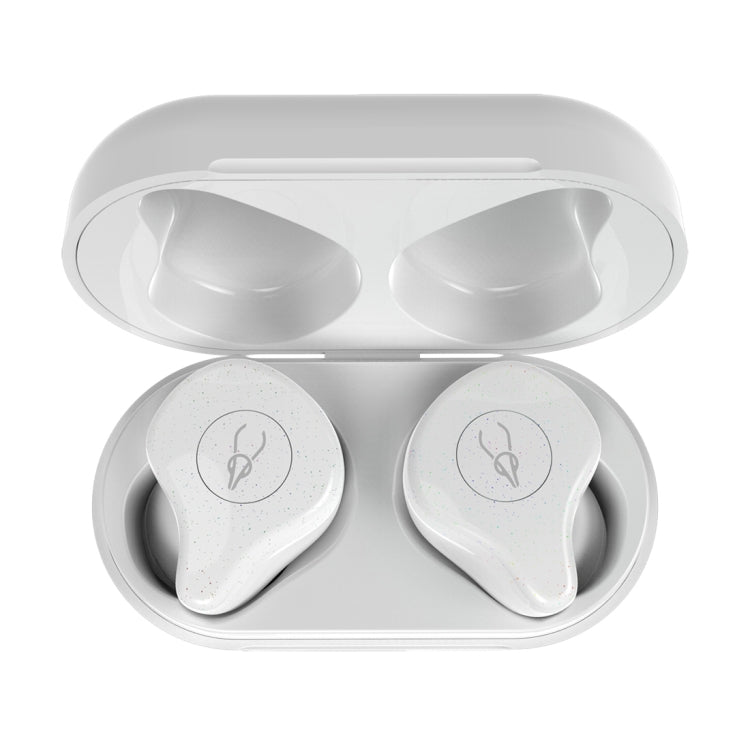 Dành cho iPad, iPhone, Galaxy, Huawei, Xiaomi, LG, HTC và các điện thoại thông minh khác (Trắng Ánh Trăng), SAS5292A, SAS5292B, SAS5292C, SAS5292D, SAS5292E, SAS5292F, SAS5292G, SAS5292H, SAS5292J, SAS5292L, SAS5292R, SAS5292W