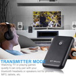 Dành cho PC, TV, dàn âm thanh gia đình, điện thoại