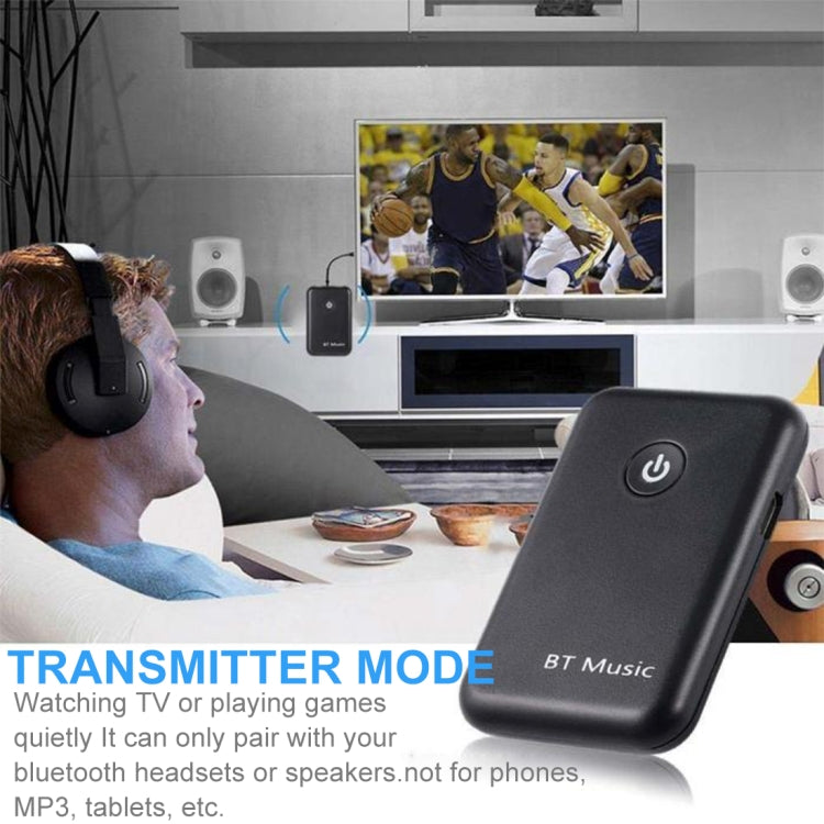 Dành cho PC, TV, dàn âm thanh gia đình, điện thoại