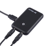 Dành cho PC, TV, dàn âm thanh gia đình, điện thoại