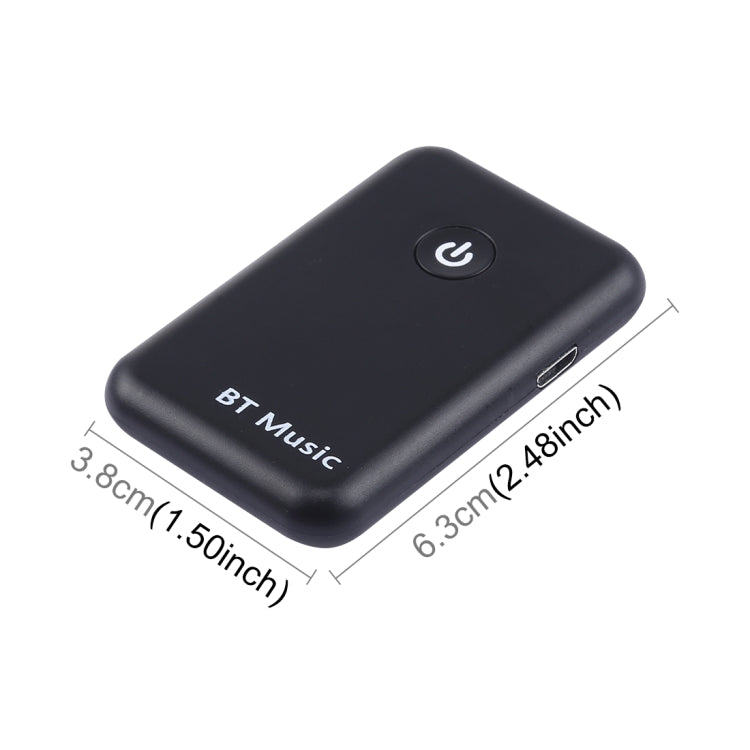 Dành cho PC, TV, dàn âm thanh gia đình, điện thoại