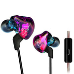 Dành cho iPhone, iPad, Galaxy, Huawei, Xiaomi, LG, HTC và các điện thoại thông minh khác, thiết kế nhiều màu sắc, thiết kế sợi carbon