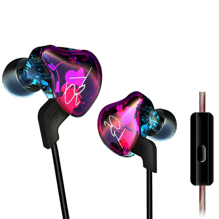 Dành cho iPhone, iPad, Galaxy, Huawei, Xiaomi, LG, HTC và các điện thoại thông minh khác, thiết kế nhiều màu sắc, thiết kế sợi carbon