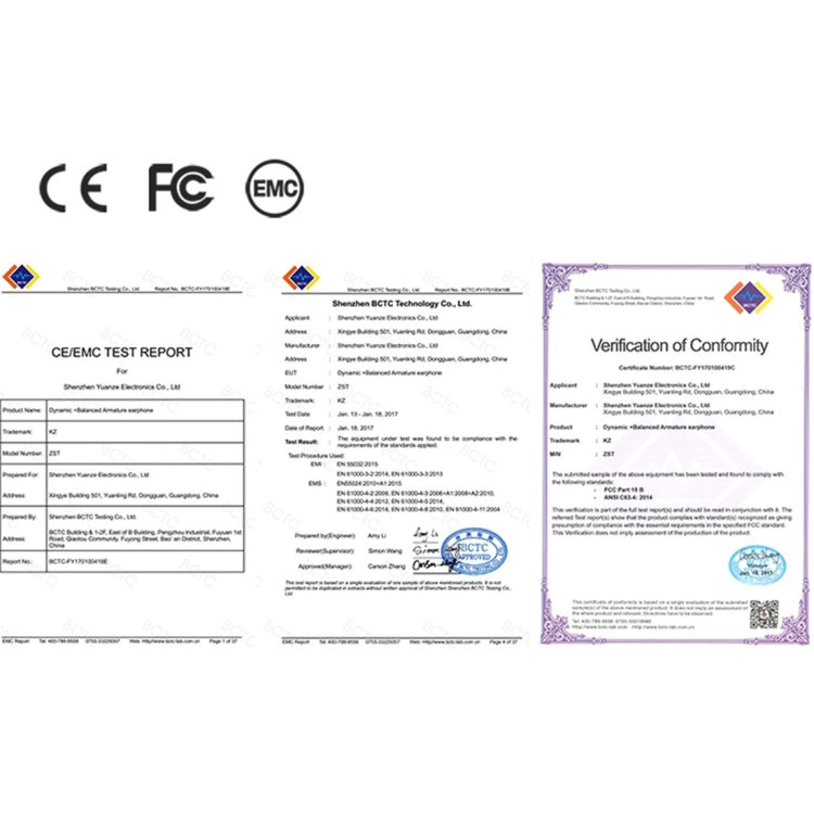 Dành cho iPhone, iPad, Galaxy, Huawei, Xiaomi, LG, HTC và các điện thoại thông minh khác, thiết kế nhiều màu sắc, thiết kế sợi carbon