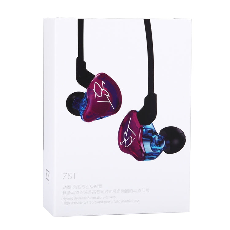Dành cho iPhone, iPad, Galaxy, Huawei, Xiaomi, LG, HTC và các điện thoại thông minh khác, thiết kế nhiều màu sắc, thiết kế sợi carbon