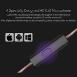 Dành cho iPhone, iPad, Galaxy, Huawei, Xiaomi, LG, HTC và các điện thoại thông minh khác, thiết kế nhiều màu sắc, thiết kế sợi carbon