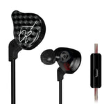 Dành cho iPhone, iPad, Galaxy, Huawei, Xiaomi, LG, HTC và các điện thoại thông minh khác, thiết kế nhiều màu sắc, thiết kế sợi carbon