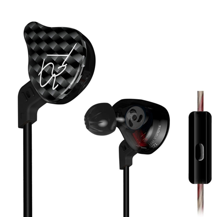 Dành cho iPhone, iPad, Galaxy, Huawei, Xiaomi, LG, HTC và các điện thoại thông minh khác, thiết kế nhiều màu sắc, thiết kế sợi carbon