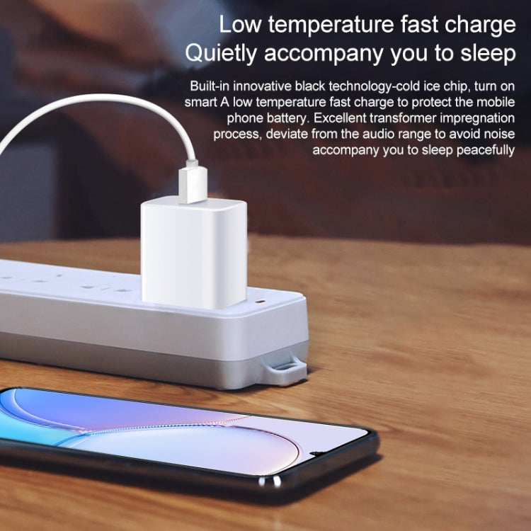 Bộ sạc du lịch sạc nhanh cổng USB đôi 2.4A M117, phích cắm EU, USB đôi