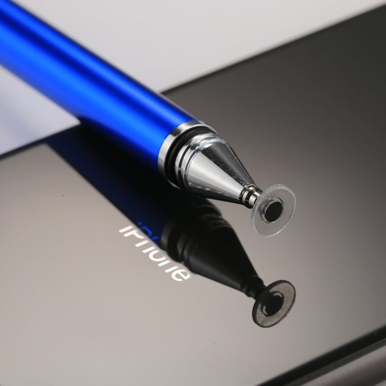 Dành cho iPhone, iPad, Samsung và các điện thoại thông minh hoặc máy tính bảng cảm ứng điện dung khác