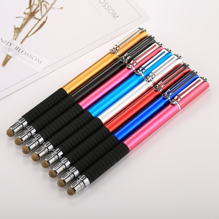 Dành cho iPhone, iPad, Samsung và các điện thoại thông minh hoặc máy tính bảng cảm ứng điện dung khác