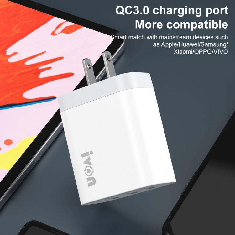 Ảnh thay thế