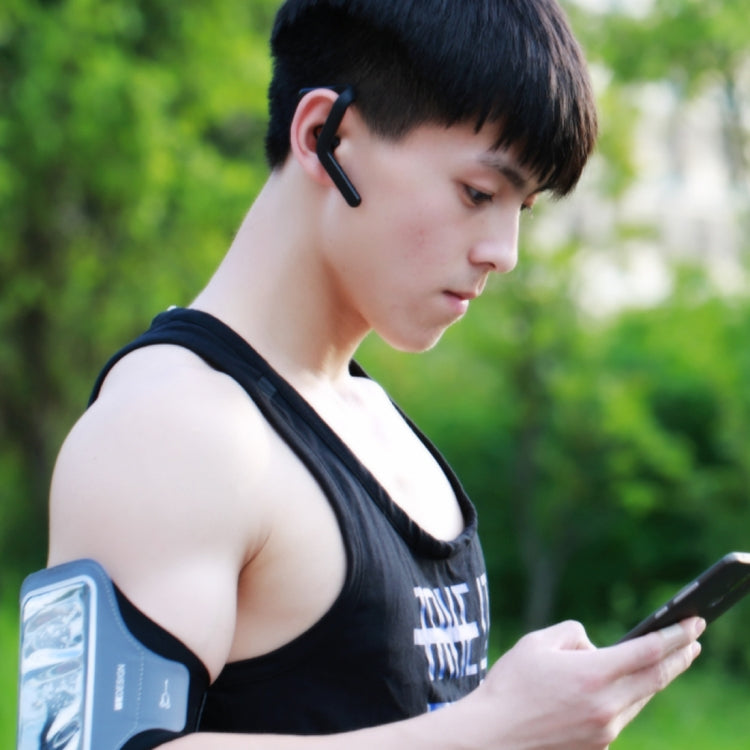 Ảnh thay thế