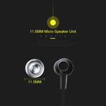 Dành cho iPhone, iPad, Galaxy, Huawei, Xiaomi, LG, HTC và các điện thoại thông minh khác, ES-10TY