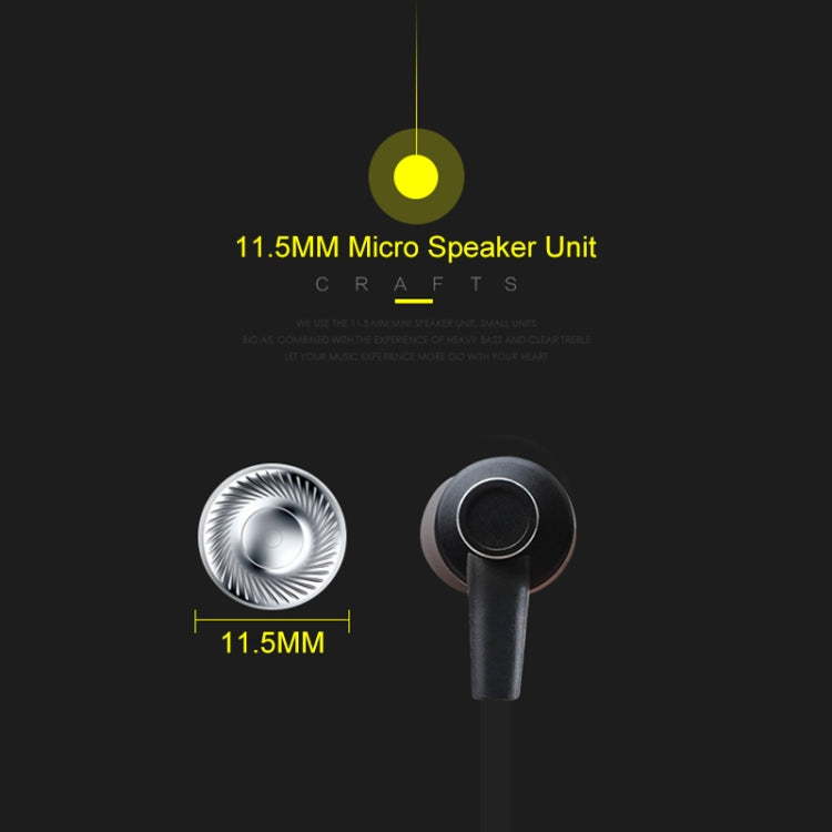 Dành cho iPhone, iPad, Galaxy, Huawei, Xiaomi, LG, HTC và các điện thoại thông minh khác, ES-10TY