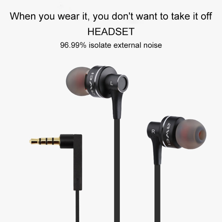 Dành cho iPhone, iPad, Galaxy, Huawei, Xiaomi, LG, HTC và các điện thoại thông minh khác, ES-10TY
