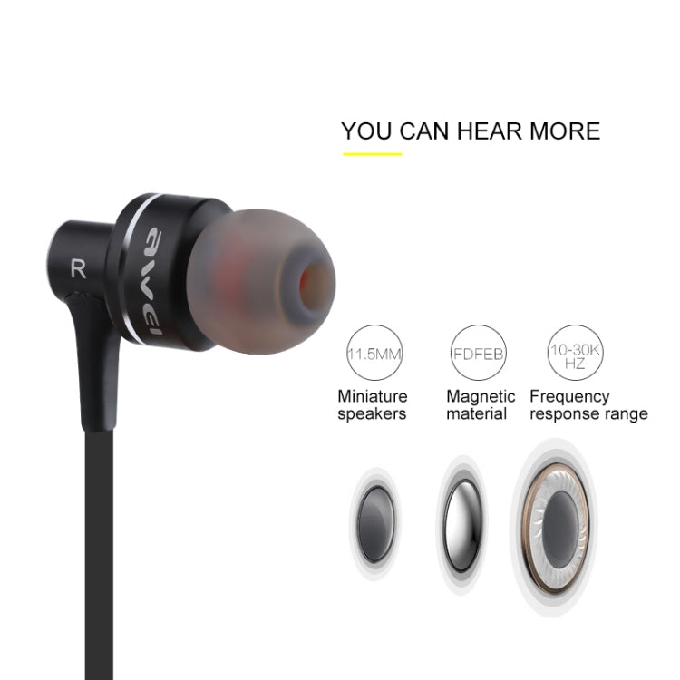 Dành cho iPhone, iPad, Galaxy, Huawei, Xiaomi, LG, HTC và các điện thoại thông minh khác, ES-10TY