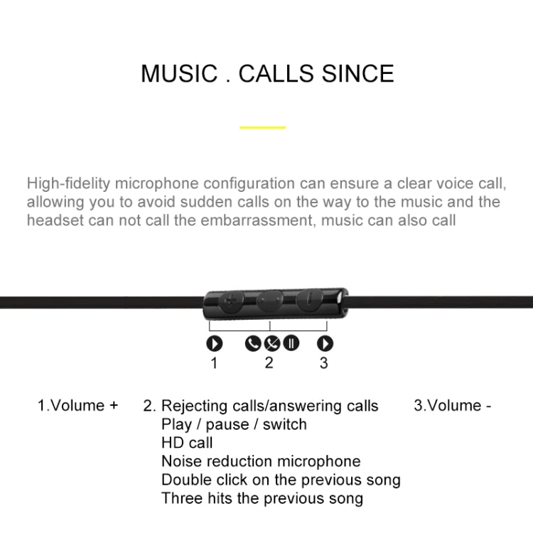 Dành cho iPhone, iPad, Galaxy, Huawei, Xiaomi, LG, HTC và các điện thoại thông minh khác, ES-10TY