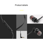Dành cho iPhone, iPad, Galaxy, Huawei, Xiaomi, LG, HTC và các điện thoại thông minh khác, ES-10TY