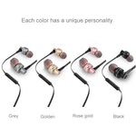 Dành cho iPhone, iPad, Galaxy, Huawei, Xiaomi, LG, HTC và các điện thoại thông minh khác, ES-10TY