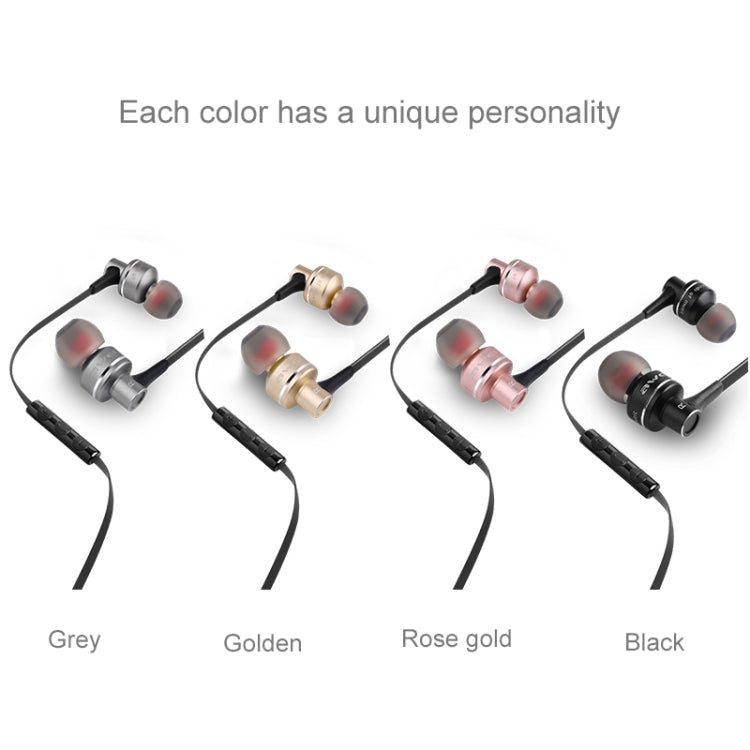 Dành cho iPhone, iPad, Galaxy, Huawei, Xiaomi, LG, HTC và các điện thoại thông minh khác, ES-10TY