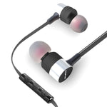 Dành cho iPhone, iPad, Galaxy, Huawei, Xiaomi, LG, HTC và các điện thoại thông minh khác, ES-20TY