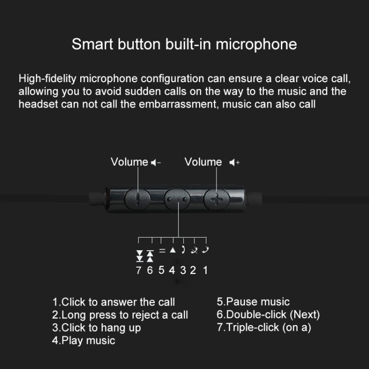 Dành cho iPhone, iPad, Galaxy, Huawei, Xiaomi, LG, HTC và các điện thoại thông minh khác, ES-20TY
