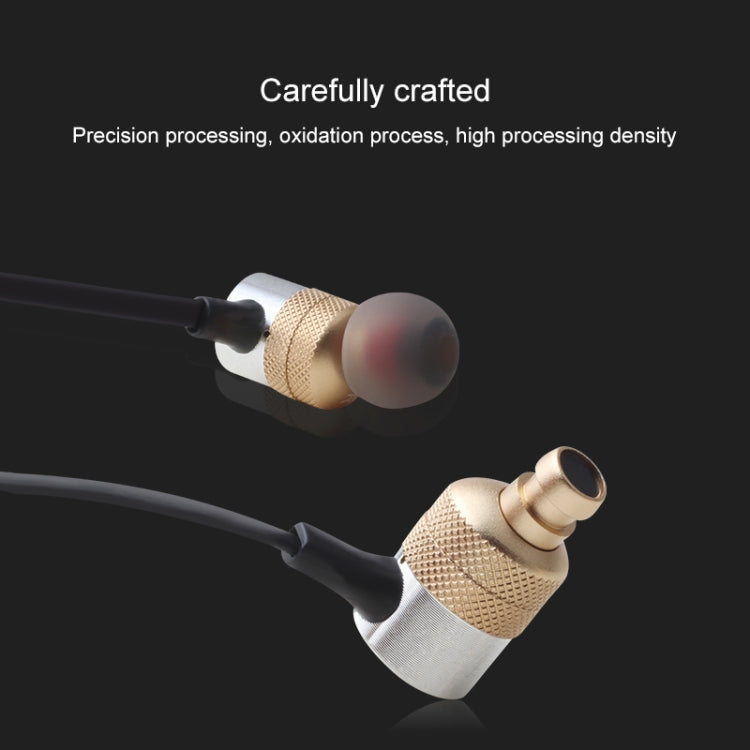 Dành cho iPhone, iPad, Galaxy, Huawei, Xiaomi, LG, HTC và các điện thoại thông minh khác, ES-20TY