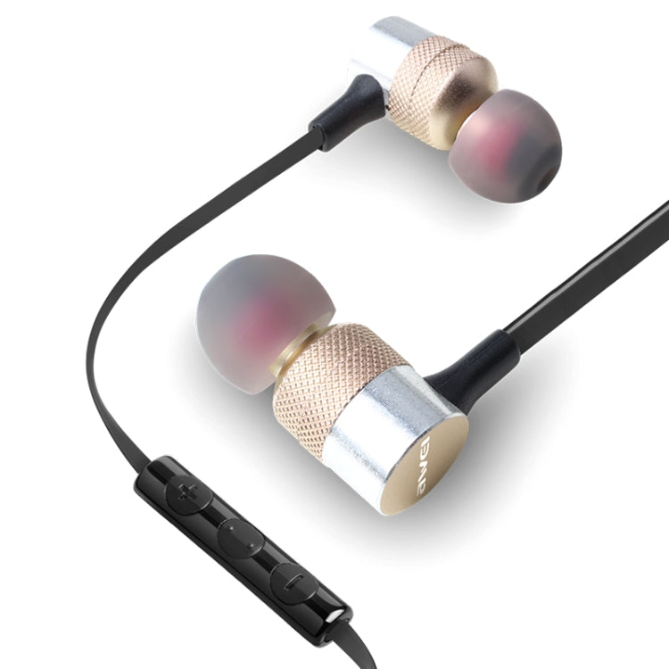 Dành cho iPhone, iPad, Galaxy, Huawei, Xiaomi, LG, HTC và các điện thoại thông minh khác, ES-20TY