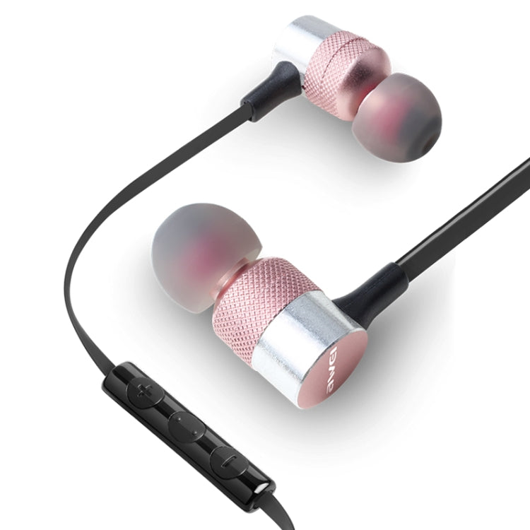 Dành cho iPhone, iPad, Galaxy, Huawei, Xiaomi, LG, HTC và các điện thoại thông minh khác, ES-20TY
