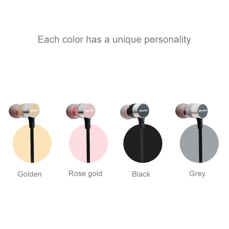 Dành cho iPhone, iPad, Galaxy, Huawei, Xiaomi, LG, HTC và các điện thoại thông minh khác, ES-20TY