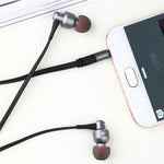Dành cho iPhone, iPad, Galaxy, Huawei, Xiaomi, LG, HTC và các điện thoại thông minh khác, ES-50TY