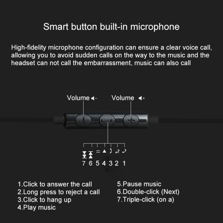 Dành cho iPhone, iPad, Galaxy, Huawei, Xiaomi, LG, HTC và các điện thoại thông minh khác, ES-50TY