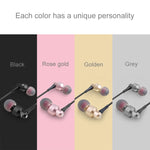 Dành cho iPhone, iPad, Galaxy, Huawei, Xiaomi, LG, HTC và các điện thoại thông minh khác, ES-50TY