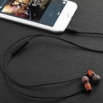Dành cho iPhone, iPad, Galaxy, Huawei, Xiaomi, LG, HTC và các điện thoại thông minh khác, ES-60TY