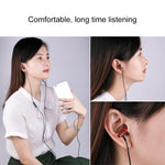 Dành cho iPhone, iPad, Galaxy, Huawei, Xiaomi, LG, HTC và các điện thoại thông minh khác, ES-60TY