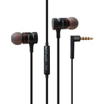 Dành cho iPhone, iPad, Galaxy, Huawei, Xiaomi, LG, HTC và các điện thoại thông minh khác, ES-70TY