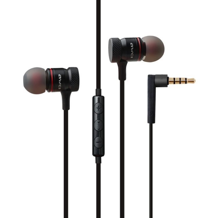 Dành cho iPhone, iPad, Galaxy, Huawei, Xiaomi, LG, HTC và các điện thoại thông minh khác, ES-70TY