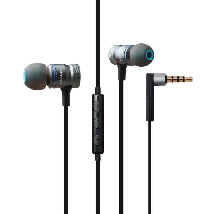 Dành cho iPhone, iPad, Galaxy, Huawei, Xiaomi, LG, HTC và các điện thoại thông minh khác, ES-70TY