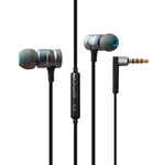 Dành cho iPhone, iPad, Galaxy, Huawei, Xiaomi, LG, HTC và các điện thoại thông minh khác, ES-70TY