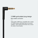 Dành cho iPhone, iPad, Galaxy, Huawei, Xiaomi, LG, HTC và các điện thoại thông minh khác, ES-70TY