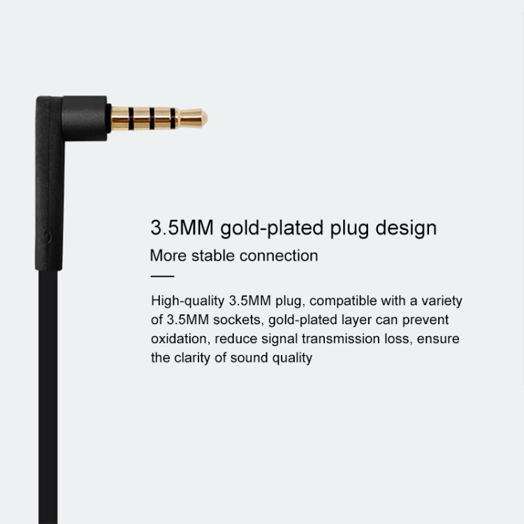 Dành cho iPhone, iPad, Galaxy, Huawei, Xiaomi, LG, HTC và các điện thoại thông minh khác, ES-70TY