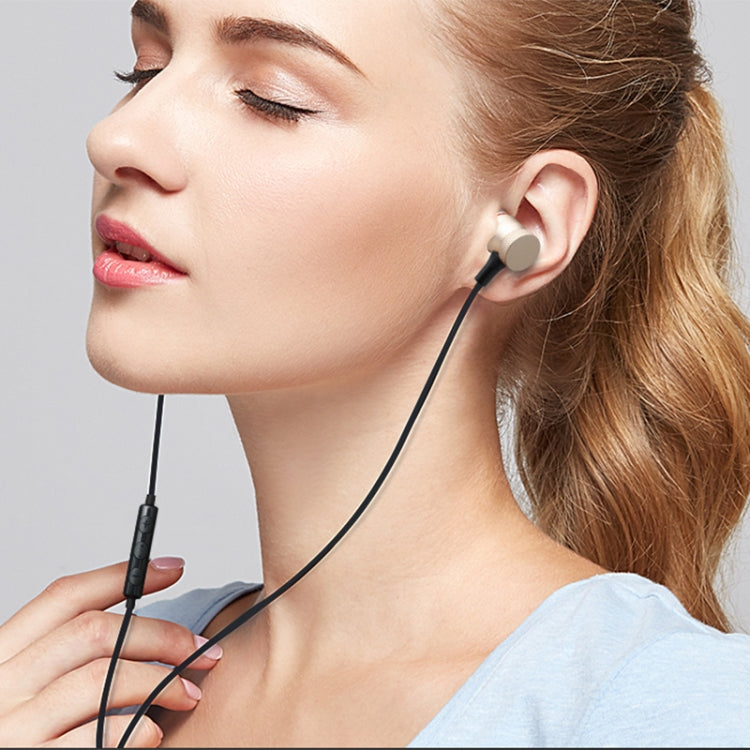 Dành cho iPhone, iPad, Galaxy, Huawei, Xiaomi, LG, HTC và các điện thoại thông minh khác, ES-70TY